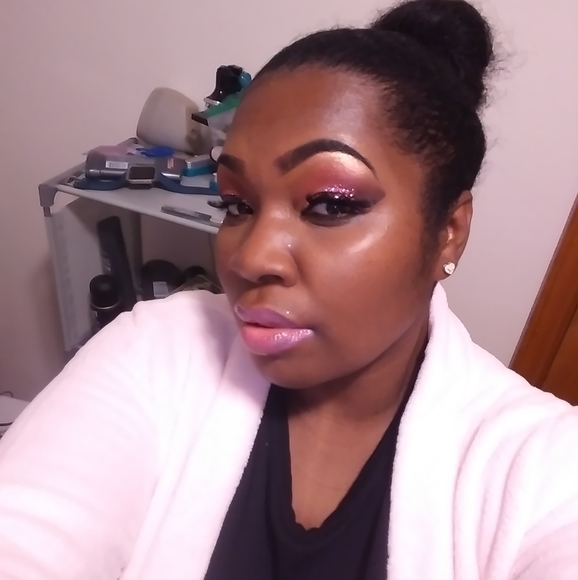 AMBASSADOR ๐ฌ CANDY ! - Picture 1 of 1